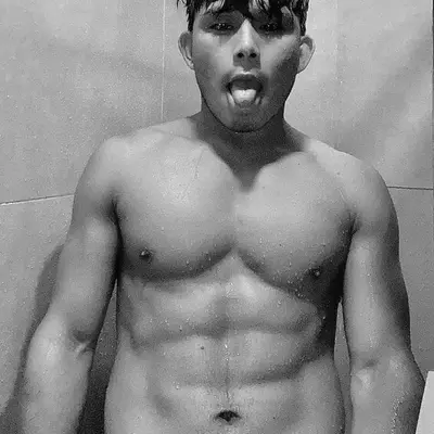 Lucaspozbee