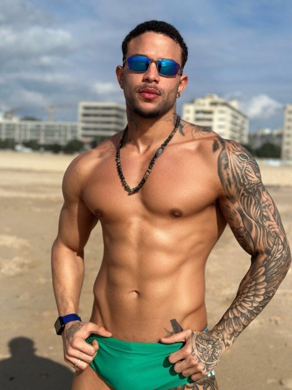 Lucasrochaa