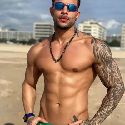 Lucasrochaa