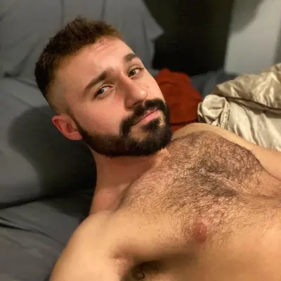 Lucassparksxxx