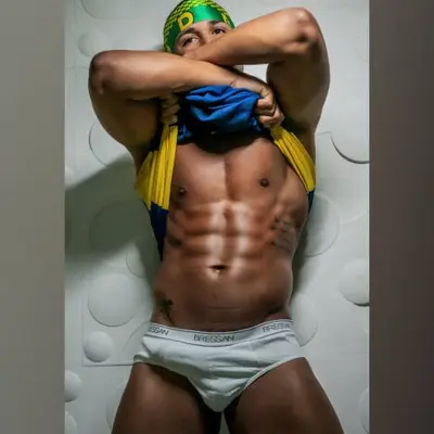 Lucas