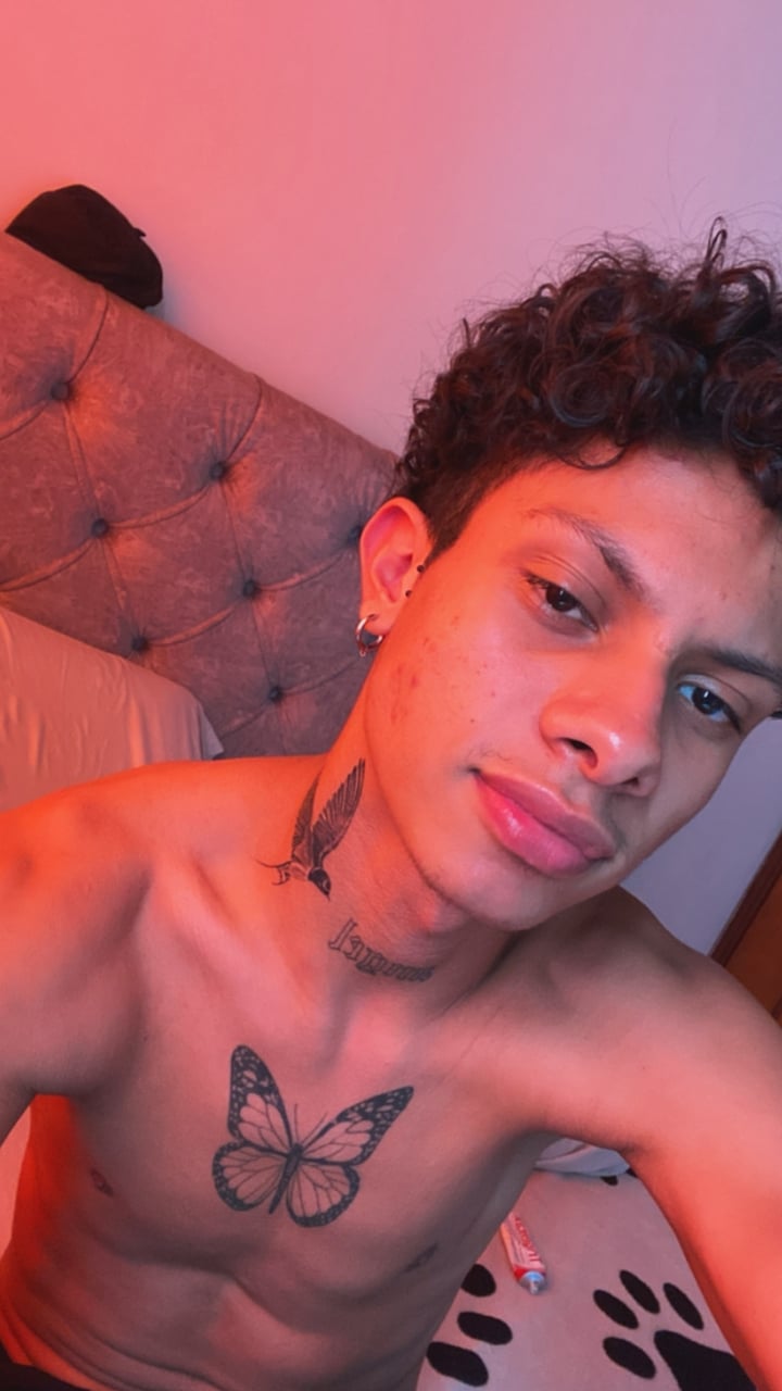 Luccagabriellx