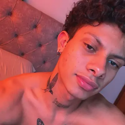 Luccagabriellx