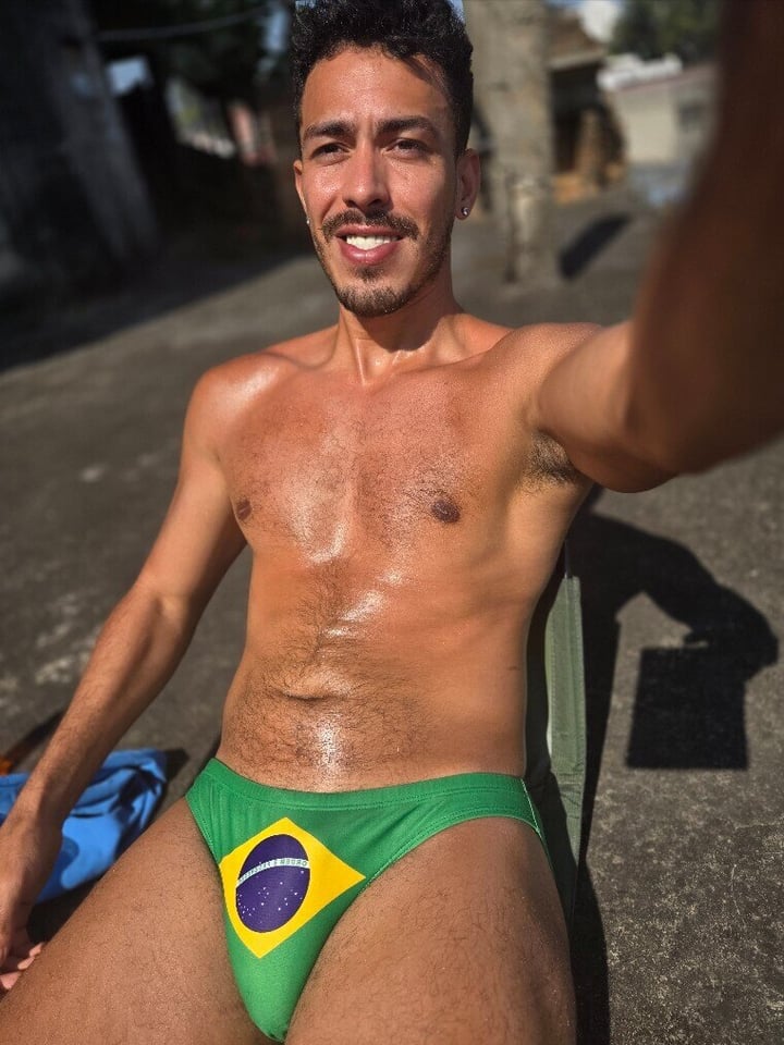 Luccasmelo