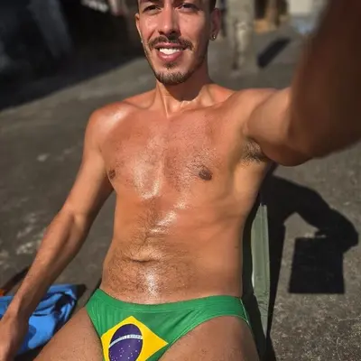 Luccasmelo