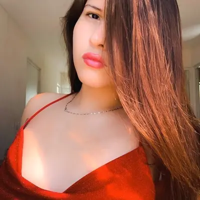 Lucero de la Rosa