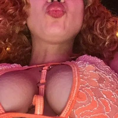 Luci ❤️‍🔥