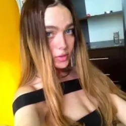 Lucia Fernández