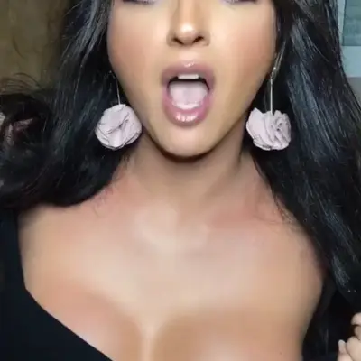 Lucialuxury