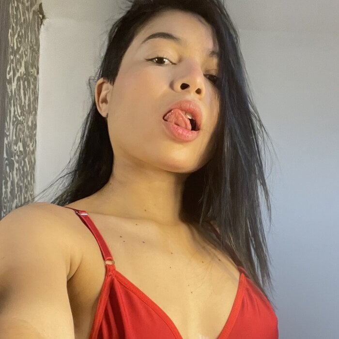 Luciarodriguezvip