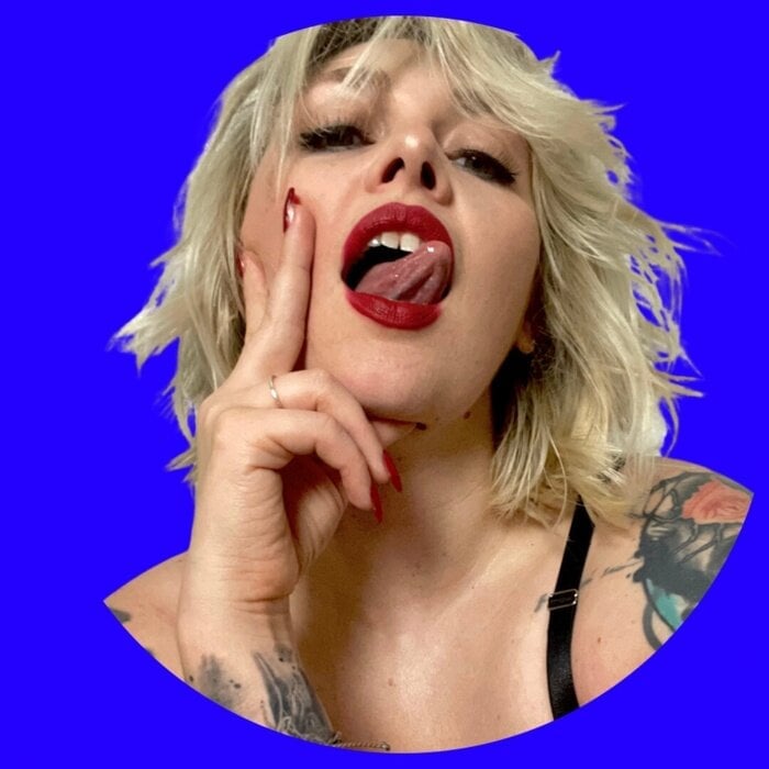Luciaswings