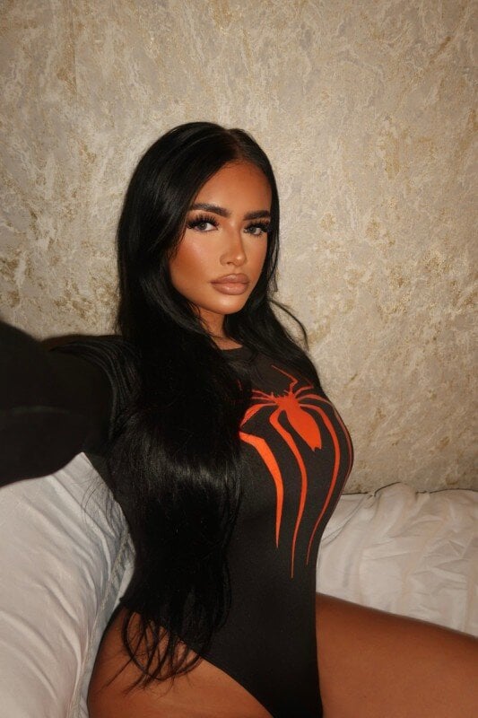 Luciababy1