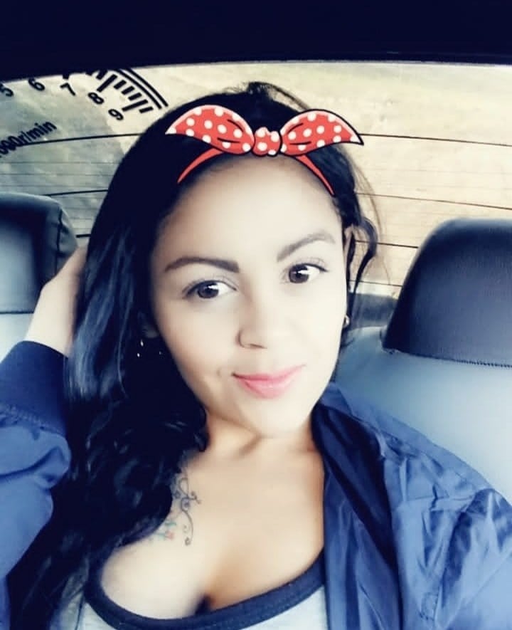 Lucialove044