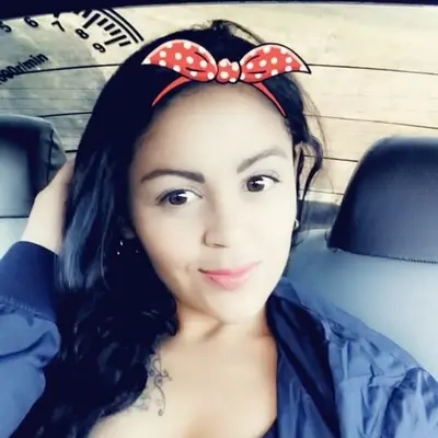 Lucialove044