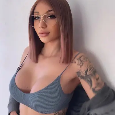 Luciamad
