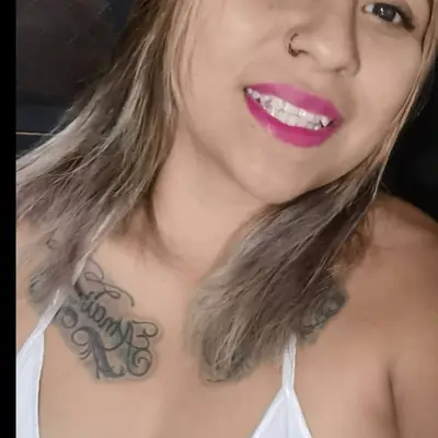 Luciamarifersantana