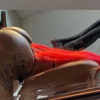𝐂𝐔𝐒𝐓𝐎𝐌𝐒|𝐕 𝐂𝐀𝐋𝐋 👑 𝐋𝐮𝐥𝐢😍