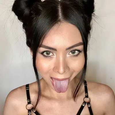 Lucianavalentina