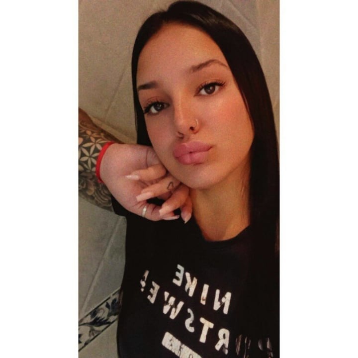 Luciannaaaa