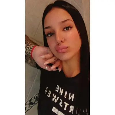 Luciannaaaa