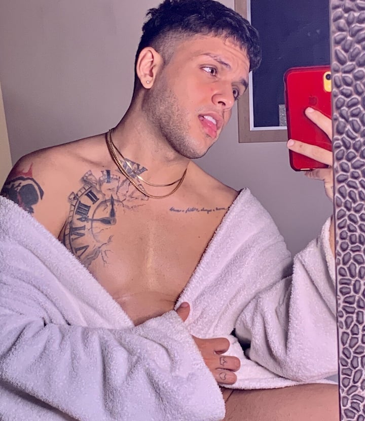 Luciannoxxl