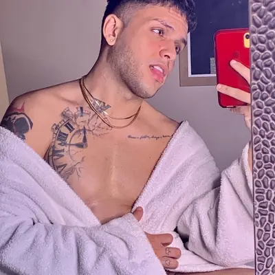 Luciannoxxl