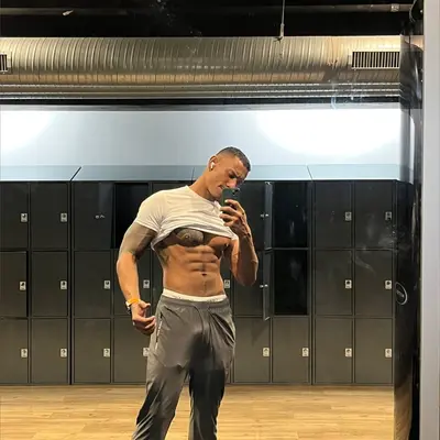 Luciano Lira