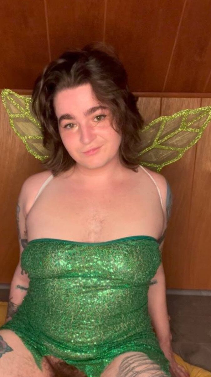 Luciendelune
