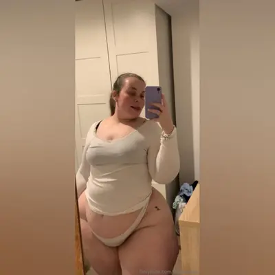Lucia mami 💎