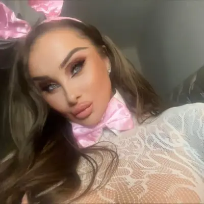Lucindacutexx12