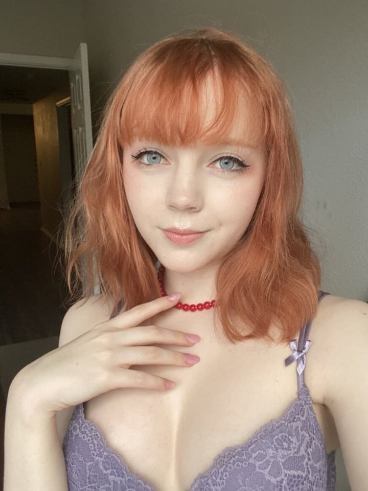 Luciphee
