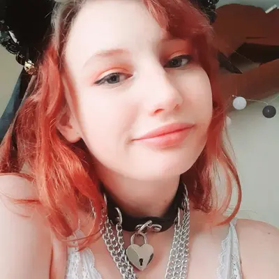 Luciris