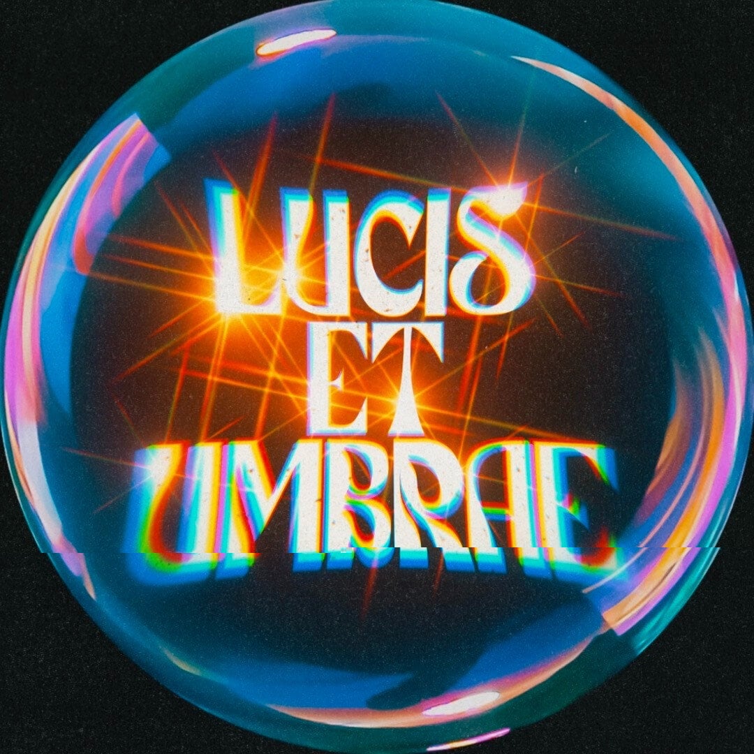 Lucisetumbrae