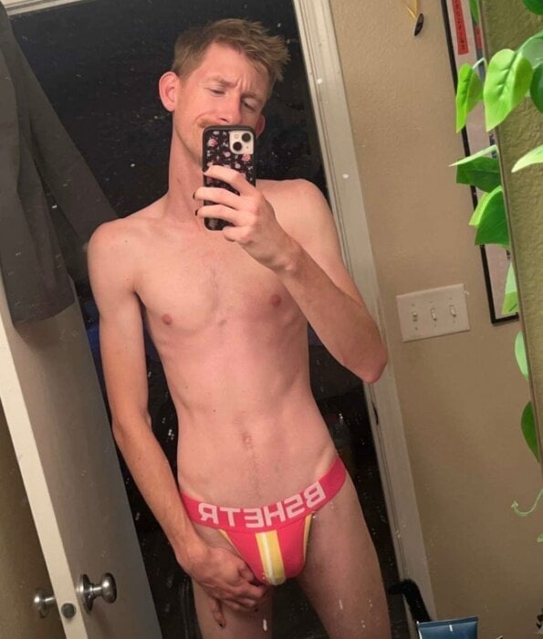 Luckytwinkj