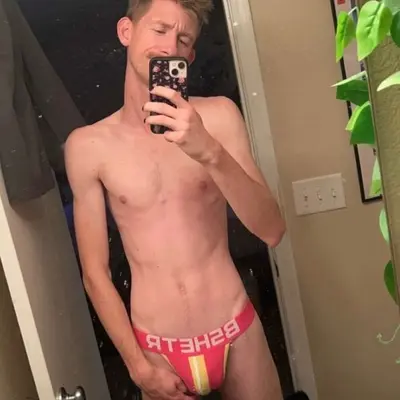 Luckytwinkj