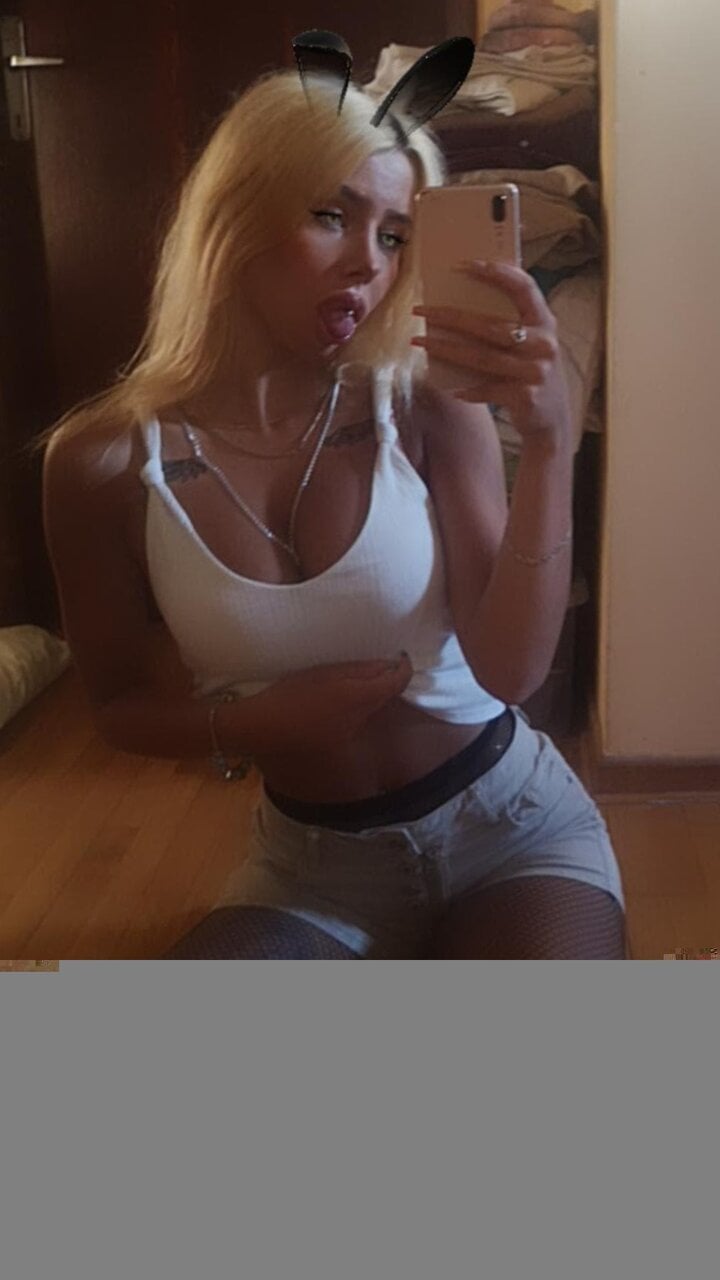 Luckylexi