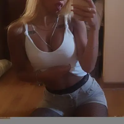 Luckylexi
