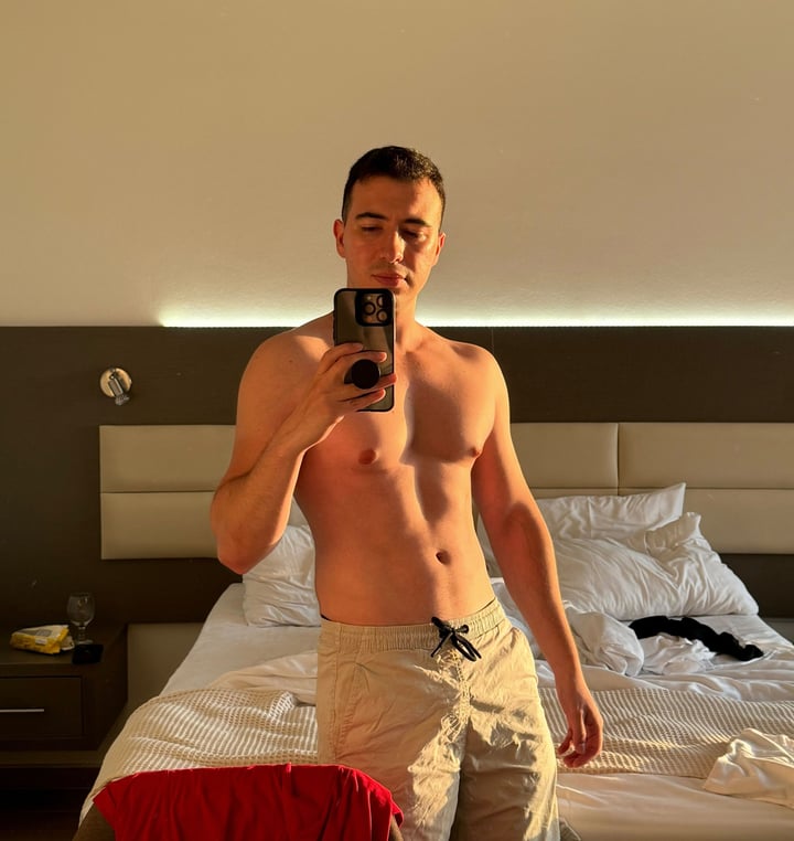 Luckylucas