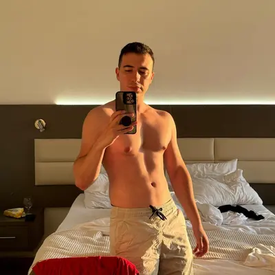 Luckylucas