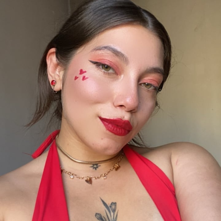 Luckyfatass