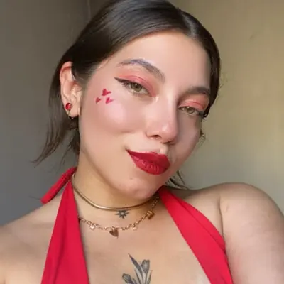 Luckyfatass