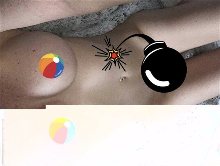 Luckyholly
