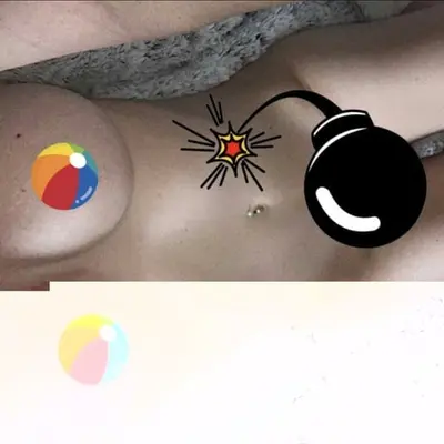 Luckyholly