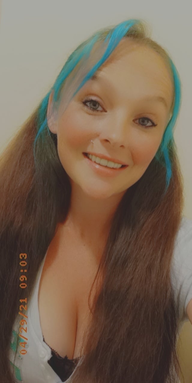 Luckylady92