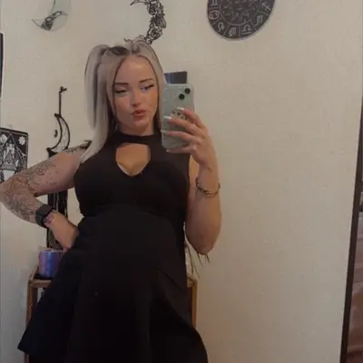 Luckyloads