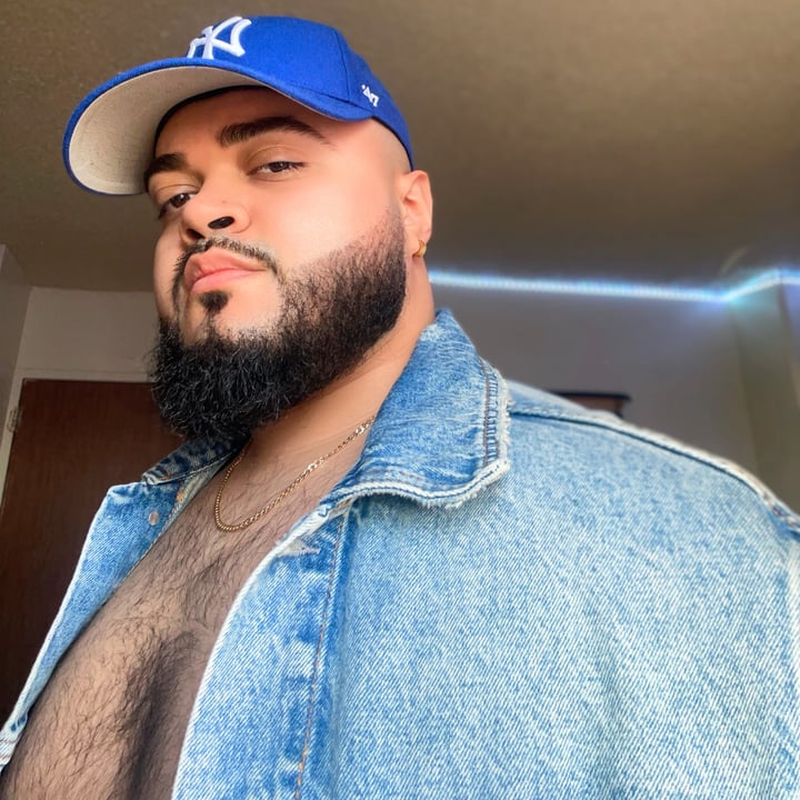 Luckylufantasy