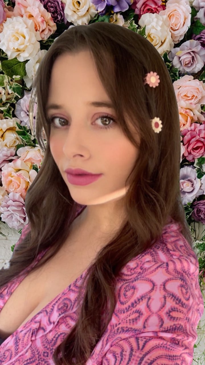 Luckywithlolaxxx