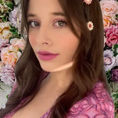 Luckywithlolaxxx