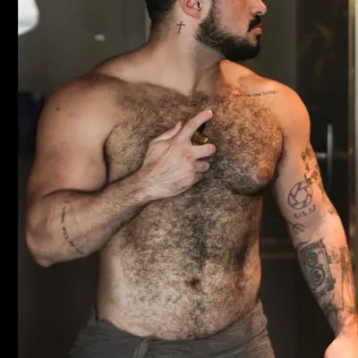 Lucordeiroo