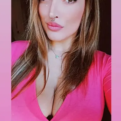 Lucreflorence